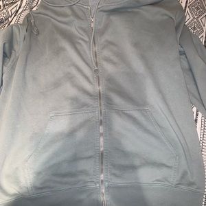 Brandy Melville Christy Hoodie